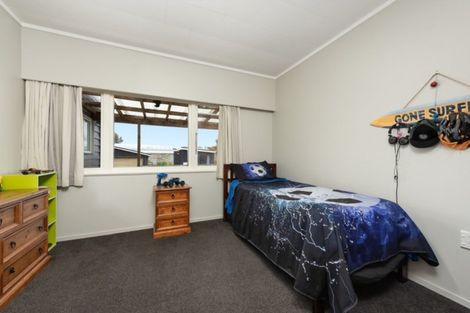 Photo of property in 770 Papamoa Beach Road, Papamoa Beach, Papamoa, 3118