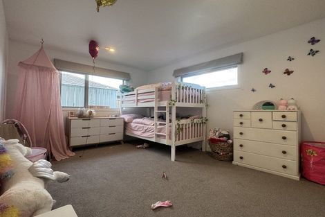 Photo of property in 5 Whangaehu Place, Te Awa, Napier, 4110
