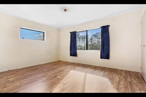 Photo of property in 55 Park Lane, Runciman, Drury, 2578