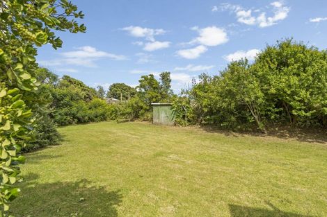 Photo of property in 39a Tasman Road, Otaki Beach, Otaki, 5512