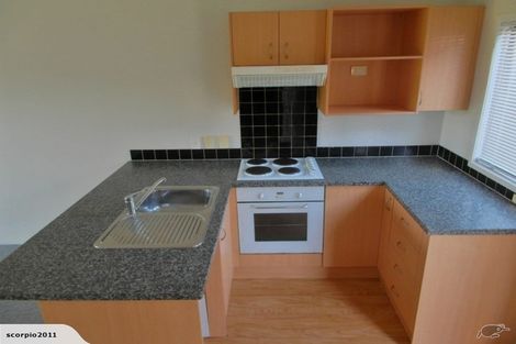 Photo of property in 69 Malaspina Place, Papatoetoe, Auckland, 2025