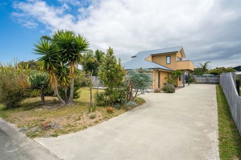Photo of property in 30c Norfolk Drive, Mangawhai Heads, Mangawhai, 0505