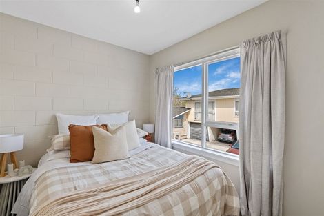 Photo of property in 3/20 Stoneyhurst Street, St Albans, Christchurch, 8014