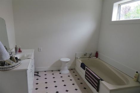 Photo of property in 46 Ferry Street, Wyndham, 9831