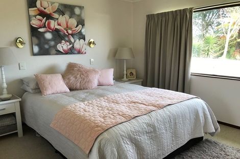 Photo of property in 53a Grange Road, Otumoetai, Tauranga, 3110