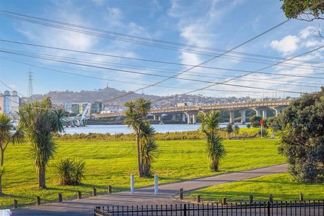 Photo of property in 7 Waterfront Road, Mangere Bridge, Auckland, 2022