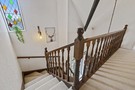 Photo of property in 3 Rowan Place, Matamata, 3400