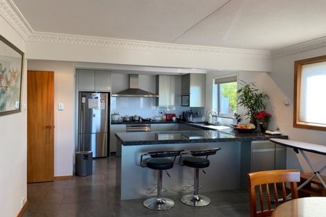 Photo of property in 11a Harcourt Street, Belleknowes, Dunedin, 9011