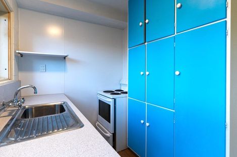 Photo of property in 3/53 Brockworth Place, Riccarton, Christchurch, 8011