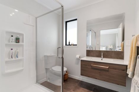 Photo of property in 1 Shea Lane, Pyes Pa, Tauranga, 3112