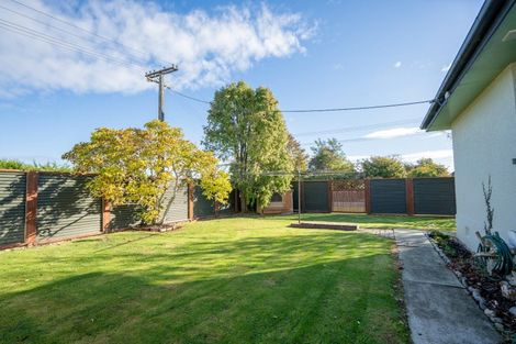 Photo of property in 52 John Street, Winton, 9720