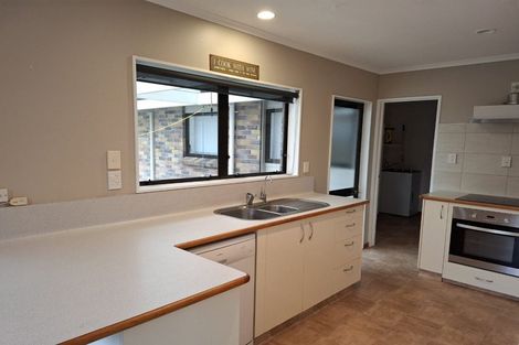 Photo of property in 56 Tennyson Street, Leamington, Cambridge, 3432