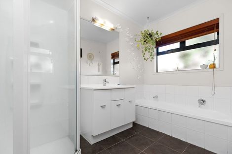 Photo of property in 41 Tomika Crescent, Papamoa Beach, Papamoa, 3118