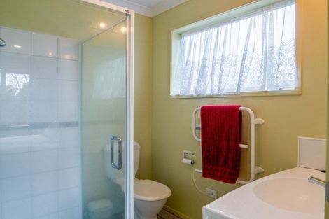 Photo of property in 14 Walnut Grove, Whakatane, 3120