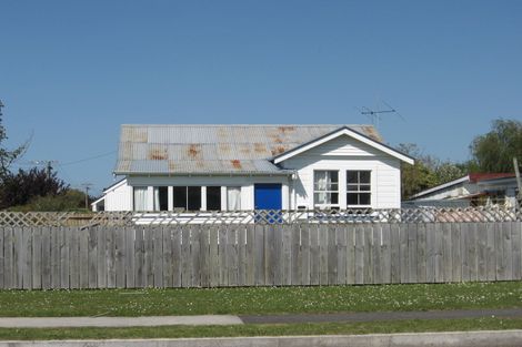 Photo of property in 13 Haig Street, Te Hapara, Gisborne, 4010