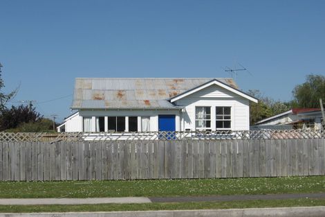 Photo of property in 13 Haig Street, Te Hapara, Gisborne, 4010