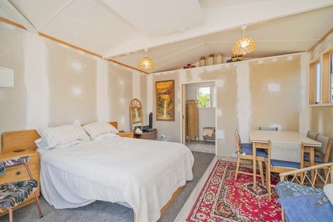 Photo of property in 133 Robinson Road, Whitianga, 3510