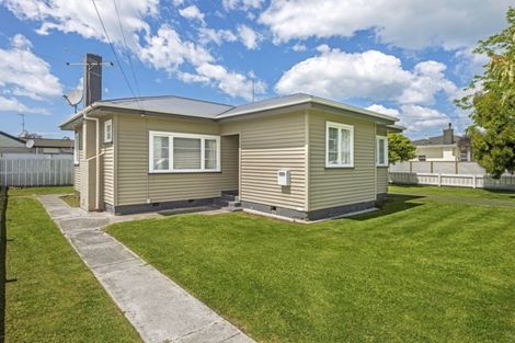 Photo of property in 8 Macdonald Street, Te Hapara, Gisborne, 4010