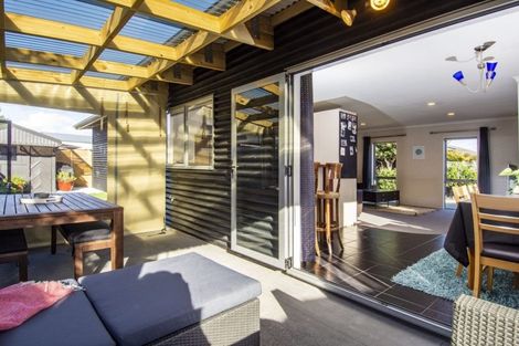 Photo of property in 61b Dickson Road, Papamoa Beach, Papamoa, 3118