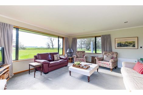 Photo of property in 51 Tancred Street, Geraldine, 7930