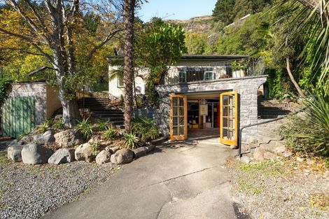 Photo of property in 101 Heberden Avenue, Sumner, Christchurch, 8081