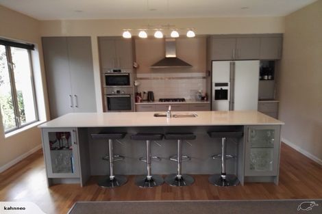 Photo of property in 75 Travis Country Drive, Burwood, Christchurch, 8083