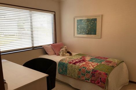 Photo of property in 53a Grange Road, Otumoetai, Tauranga, 3110