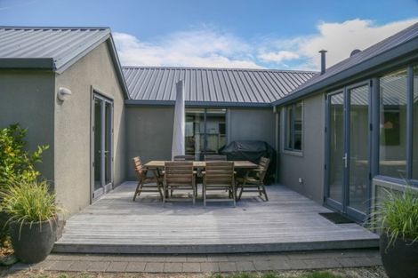 Photo of property in 10 Waitetoko Road, Tauranga Taupo, Turangi, 3382