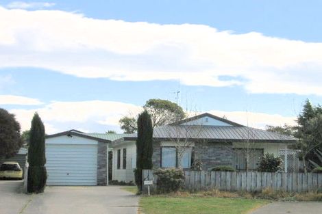 Photo of property in 15a Belray Place, Papamoa Beach, Papamoa, 3118