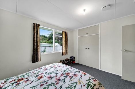 Photo of property in 58 Murray Avenue, Hawera, 4610