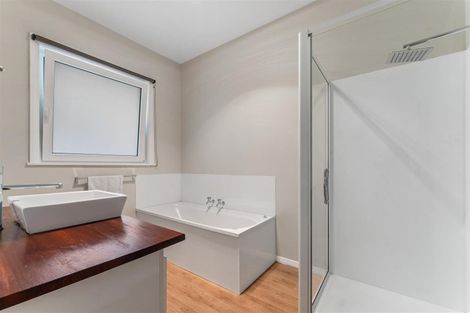 Photo of property in 316 Atawhai Drive, Atawhai, Nelson, 7010