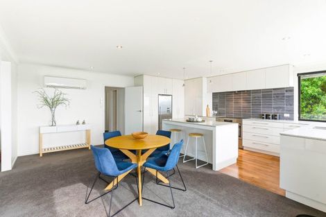 Photo of property in 43b Aberdeen Road, Saint Clair, Dunedin, 9012