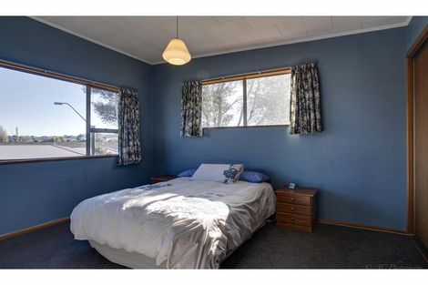 Photo of property in 3/7 Glenwood Avenue, Highfield, Timaru, 7910