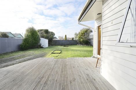 Photo of property in 238 Conon Street, Appleby, Invercargill, 9812