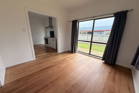 Photo of property in 26 Svenson Road, Waipukurau, 4200