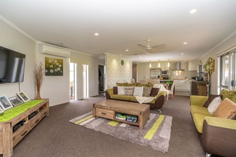 Photo of property in 243 Kainui Road, Taupiri, 3791