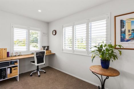 Photo of property in 8a Mission Road, Greenmeadows, Napier, 4112