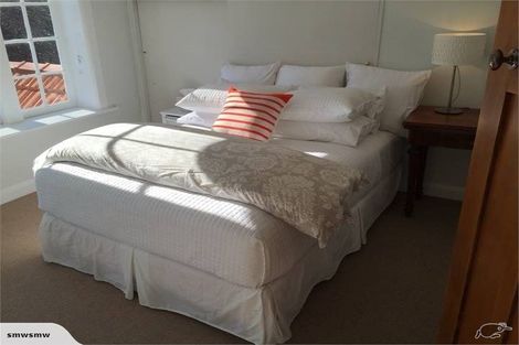 Photo of property in 7 Greenwood Road, Havelock North, 4130