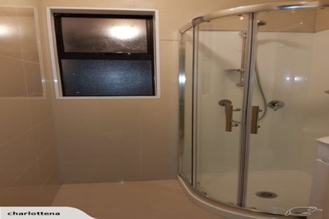 Photo of property in 142 Preston Road, Otara, Auckland, 2023