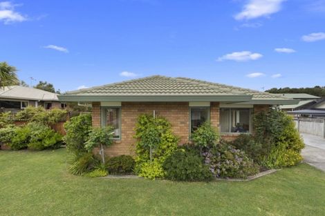 Photo of property in 7 Angus Street, Grandview Heights, Hamilton, 3200