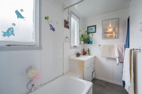 Photo of property in 1/32 Emano Street, Toi Toi, Nelson, 7010