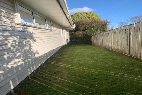 Photo of property in 12 Clifford Street, Morrinsville, 3300