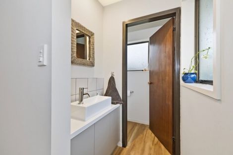 Photo of property in 3a Lochmore Street, Bishopdale, Christchurch, 8051