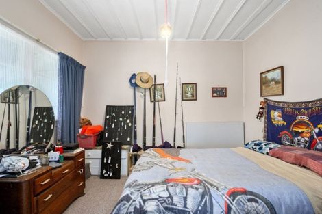 Photo of property in 163 Miro Street, Manunui, Taumarunui, 3924