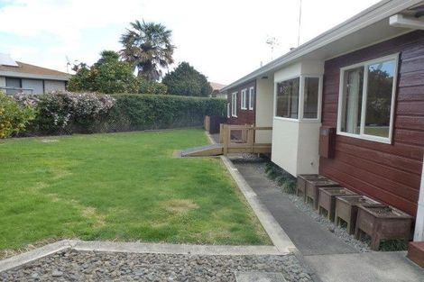 Photo of property in 458b Ngatai Road, Bellevue, Tauranga, 3110