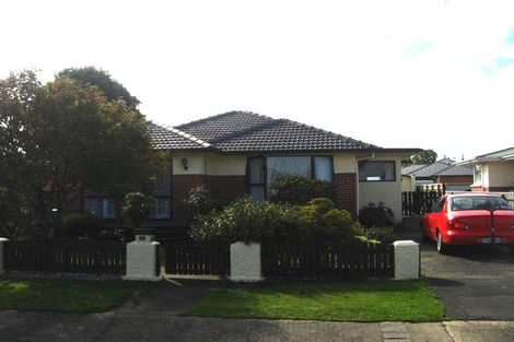Photo of property in 17 Braemar Street, Mosgiel, 9024