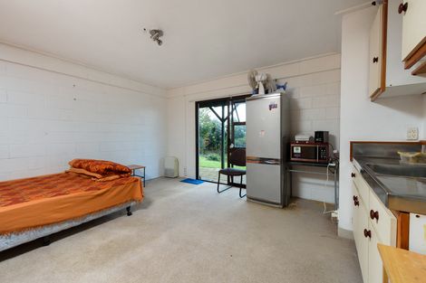 Photo of property in 128 Cameron Road, Te Puke, 3119