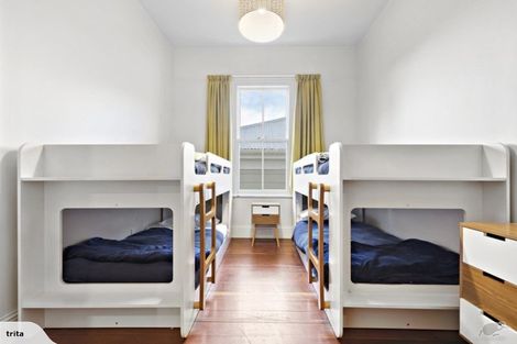 Photo of property in 77 Wright Street, Mount Cook, Wellington, 6021