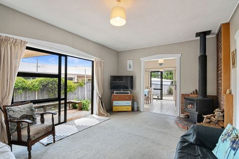 Photo of property in 118 Aranui Road, Mapua, 7005