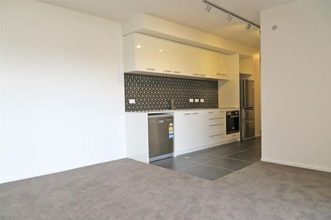 Photo of property in The Firemans Apartments, 104/321 Jackson Street, Petone, Lower Hutt, 5012